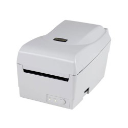 Argox OS-214EX + USB + Ethernet + RS-232 + Paralel Port + 203 DPI Termal Transfer Barkod Yazıcı Argox OS-214EX + USB + Ethernet + RS-232 + Paralel Port + 203 DPI Termal Transfer Barkod Yazıcı