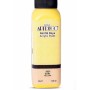 Artdeco 3601 Sarı Akrilik Boya 140 ml T15911 Artdeco 3601 Sarı Akrilik Boya 140 ml T15911