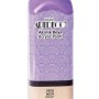 Artdeco 3608 Mor Akrilik Boya 140 ml T15915 Artdeco 3608 Mor Akrilik Boya 140 ml T15915