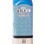 Artdeco 3610 Mavi Akrilik Boya 140 ml T15909 Artdeco 3610 Mavi Akrilik Boya 140 ml T15909