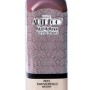 Artdeco 3615 Kahverengi Akrilik Boya 140 ml T15913 Artdeco 3615 Kahverengi Akrilik Boya 140 ml T15913