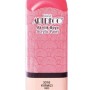 Artdeco 3616 Kırmızı Akrilik Boya 140 ml T15908 Artdeco 3616 Kırmızı Akrilik Boya 140 ml T15908