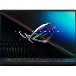 Asus ROG Zephyrus GU603HE-211.ZM16 Intel Core i7 11800H 16GB 512GB SSD RTX3050TI 4 GB Win10 16" WUXGA Gaming Laptop Q İngilizce T16099 Asus ROG Zephyrus GU603HE-211.ZM16 Intel Core i7 11800H 16GB 512GB SSD RTX3050TI 4 GB Win10 16" WUXGA Gaming Laptop Q İngilizce T16099