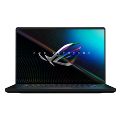 Asus ROG Zephyrus GU603HE-211.ZM16 Intel Core i7 11800H 16GB 512GB SSD RTX3050TI 4 GB Win10 16" WUXGA Gaming Laptop Q İngilizce T16099 Asus ROG Zephyrus GU603HE-211.ZM16 Intel Core i7 11800H 16GB 512GB SSD RTX3050TI 4 GB Win10 16" WUXGA Gaming Laptop Q İngilizce T16099
