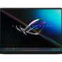 Asus ROG Zephyrus GU603HE-211.ZM16 Intel Core i7 11800H 16GB 512GB SSD RTX3050TI 4 GB Win10 16" WUXGA Gaming Laptop Q İngilizce T16099 Asus ROG Zephyrus GU603HE-211.ZM16 Intel Core i7 11800H 16GB 512GB SSD RTX3050TI 4 GB Win10 16" WUXGA Gaming Laptop Q İngilizce T16099