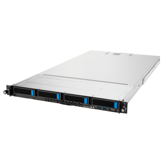 Asus RS700-E11-RS4U 18TB Sunucu Asus RS700-E11-RS4U 18TB Sunucu