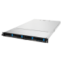 Asus RS700-E11-RS4U 18TB Sunucu Asus RS700-E11-RS4U 18TB Sunucu