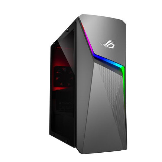 Asus Rog R7 AMD Ryzen 7 5700G RTX3060 16GB RAM 1TB HDD+256GB SSD Win10 Masaüstü Oyun Bilgisayarı G10DK-WB764 T16111 Asus Rog R7 AMD Ryzen 7 5700G RTX3060 16GB RAM 1TB HDD+256GB SSD Win10 Masaüstü Oyun Bilgisayarı G10DK-WB764 T16111
