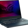 Asus Rog Zephyrus M15 GU502LW-BI7N6 15.6" FHD Gaming Laptop, Intel Core i7, 16GB RAM, NVIDIA GeForce RTX 2070 8GB, 1TB SSD, Windows 10, Prizma Gri Gaming Laptop T15158 Asus Rog Zephyrus M15 GU502LW-BI7N6 15.6" FHD Gaming Laptop, Intel Core i7, 16GB RAM, NVIDIA GeForce RTX 2070 8GB, 1TB SSD, Windows 10, Prizma Gri Gaming Laptop T15158