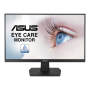 Asus VA24EHE Eye Care 23.8" 75Hz 5ms FreeSync Full HD IPS Monitör - HDMI + Analog T17168 Asus VA24EHE Eye Care 23.8" 75Hz 5ms FreeSync Full HD IPS Monitör - HDMI + Analog T17168