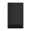 Asus ZenPower Slim 4000 mAh Taşınabilir Şarj Cihazı Siyah - ABTU015B T15907