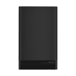 Asus ZenPower Slim 4000 mAh Taşınabilir Şarj Cihazı Siyah - ABTU015B T15907 Asus ZenPower Slim 4000 mAh Taşınabilir Şarj Cihazı Siyah - ABTU015B T15907