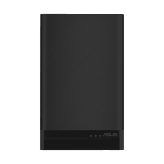 Asus ZenPower Slim 4000 mAh Taşınabilir Şarj Cihazı Siyah - ABTU015B T15907 Asus ZenPower Slim 4000 mAh Taşınabilir Şarj Cihazı Siyah - ABTU015B T15907