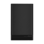 Asus ZenPower Slim 4000 mAh Taşınabilir Şarj Cihazı Siyah - ABTU015B T15907 Asus ZenPower Slim 4000 mAh Taşınabilir Şarj Cihazı Siyah - ABTU015B T15907