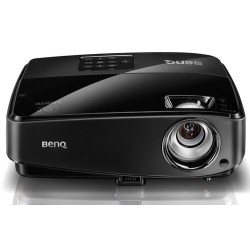 BenQ MS517 DLP Projeksiyon Cihazı MS517F T13124 BenQ MS517 DLP Projeksiyon Cihazı MS517F T13124