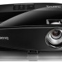 BenQ MS517 DLP Projeksiyon Cihazı MS517F T13124 BenQ MS517 DLP Projeksiyon Cihazı MS517F T13124
