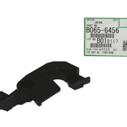 Ricoh B065-6456 Vertical Transport Link - Aficio 2060 / 2075 T14484 Ricoh B065-6456 Vertical Transport Link - Aficio 2060 / 2075 T14484
