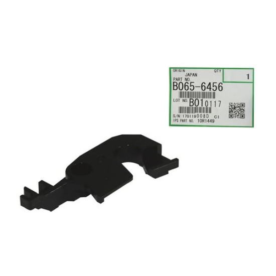 Ricoh B065-6456 Vertical Transport Link - Aficio 2060 / 2075 T14484 Ricoh B065-6456 Vertical Transport Link - Aficio 2060 / 2075 T14484