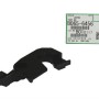 Ricoh B065-6456 Vertical Transport Link - Aficio 2060 / 2075 T14484 Ricoh B065-6456 Vertical Transport Link - Aficio 2060 / 2075 T14484
