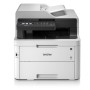 Brohter MFC-L3750CDW Çok Fonksiyonlu Renkli Lazer Yazıcı Brohter MFC-L3750CDW Çok Fonksiyonlu Renkli Lazer Yazıcı