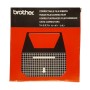 Brother 7020 Orjinal Siyah Şerit - EM1050 / EM530 T6686 Brother 7020 Orjinal Siyah Şerit - EM1050 / EM530 T6686