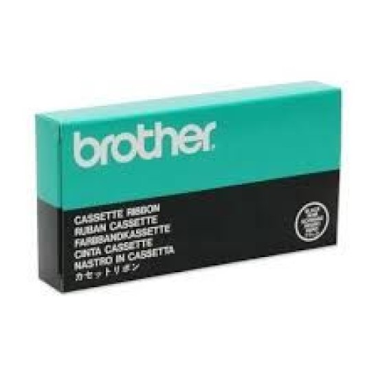 Brother 9010 Orjinal Şerit - M-1009 / M-1024 T10537 Brother 9010 Orjinal Şerit - M-1009 / M-1024 T10537