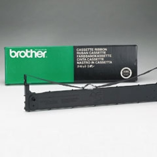 Brother 9030 Orjinal Şerit - M-1509 / M-1709 / XL1000 T6284 Brother 9030 Orjinal Şerit - M-1509 / M-1709 / XL1000 T6284
