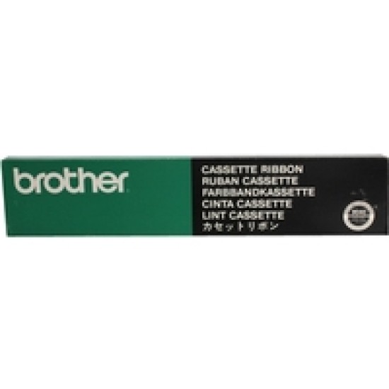 Brother 9040 Orjinal Şerit - M1409 / M1509 / M1709 T6217 Brother 9040 Orjinal Şerit - M1409 / M1509 / M1709 T6217