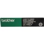 Brother 9040 Orjinal Şerit - M1409 / M1509 / M1709 T6217 Brother 9040 Orjinal Şerit - M1409 / M1509 / M1709 T6217