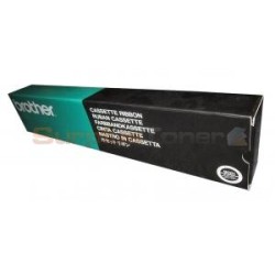 Brother 9081 Orjinal Şerit - M2518 / M2524  T6690 Brother 9081 Orjinal Şerit - M2518 / M2524  T6690