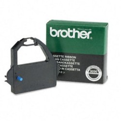 Brother 9090 Orjinal Şerit - M1309 / M1324 / M1809 / M1824 T6287 Brother 9090 Orjinal Şerit - M1309 / M1324 / M1809 / M1824 T6287