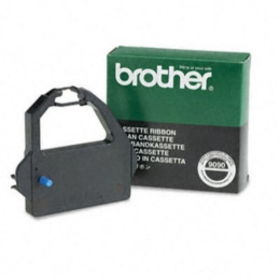 Brother 9090 Orjinal Şerit - M1309 / M1324 / M1809 / M1824 T6287 Brother 9090 Orjinal Şerit - M1309 / M1324 / M1809 / M1824 T6287