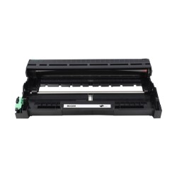 Brother BD2200R Orjinal Drum Ünitesi - DCP-7060 Brother BD2200R Orjinal Drum Ünitesi - DCP-7060