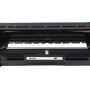 Brother BD2200R Orjinal Drum Ünitesi - DCP-7060 Brother BD2200R Orjinal Drum Ünitesi - DCP-7060