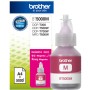 Brother BT5000M Kırmızı Orjinal Mürekkep Kartıuş - DCP-T300 / DCP-T500W T12712 Brother BT5000M Kırmızı Orjinal Mürekkep Kartıuş - DCP-T300 / DCP-T500W T12712
