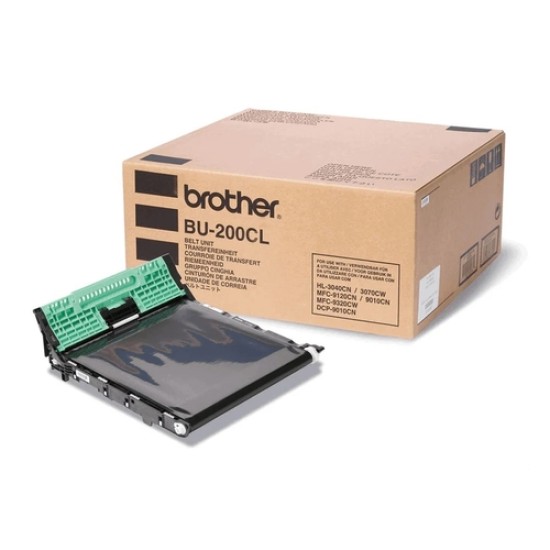 Brother BU-200CL Orjinal Transfer Belt Ünitesi - HL-3040CN Brother BU-200CL Orjinal Transfer Belt Ünitesi - HL-3040CN
