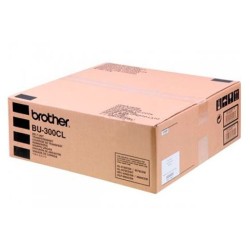 Brother BU-300CL Orjinal Transfer Ünitesi - DCP-9055 / HL-4140 T6981 Brother BU-300CL Orjinal Transfer Ünitesi - DCP-9055 / HL-4140 T6981