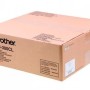 Brother BU-300CL Orjinal Transfer Ünitesi - DCP-9055 / HL-4140 T6981 Brother BU-300CL Orjinal Transfer Ünitesi - DCP-9055 / HL-4140 T6981