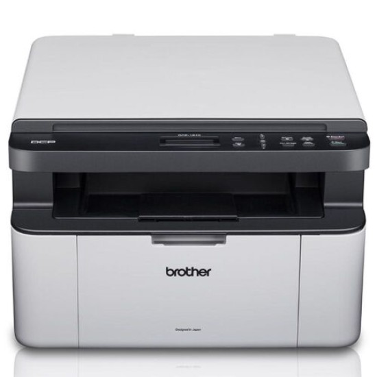 Brother DCP-1511-2T Fotokopi + Tarayıcı + USB Çok Fonksiyonlu Yazıcı T15581 Brother DCP-1511-2T Fotokopi + Tarayıcı + USB Çok Fonksiyonlu Yazıcı T15581