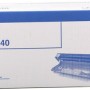 Brother DR-1040 Orjinal Drum Ünitesi - MFC-1811 / MFC-1815 T7091 Brother DR-1040 Orjinal Drum Ünitesi - MFC-1811 / MFC-1815 T7091