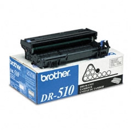 Brother DR-510 Drum Ünitesi - DCP-8040 / HL-5130 T4684 Brother DR-510 Drum Ünitesi - DCP-8040 / HL-5130 T4684