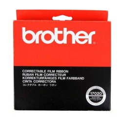Brother EM-1050 Orjinal Şerit - EM-501 / EM-511 T10554 Brother EM-1050 Orjinal Şerit - EM-501 / EM-511 T10554