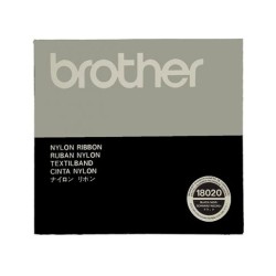 Brother EM701 / EM711 / EM500 / EM501 / EM601 / EM801 Orjinal Şerit T6692 Brother EM701 / EM711 / EM500 / EM501 / EM601 / EM801 Orjinal Şerit T6692