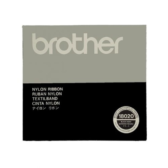 Brother EM701 / EM711 / EM500 / EM501 / EM601 / EM801 Orjinal Şerit T6692 Brother EM701 / EM711 / EM500 / EM501 / EM601 / EM801 Orjinal Şerit T6692