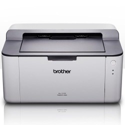 Brother HL-1111-3T USB Mono Laser Yazıcı A4 3 Tonerli T15579