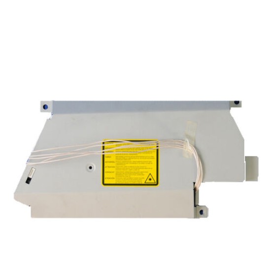 Brother LJ4157001 Laser Unit - MFC-8300 T11783 Brother LJ4157001 Laser Unit - MFC-8300 T11783