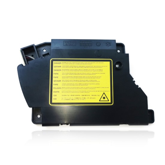 Brother LY4628001 Orjinal Lazer Ünitesi - DCP-8110DN