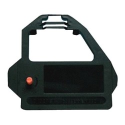 Brother M1824 / M1818 / M1918 Orjinal Şerit T16304 Brother M1824 / M1818 / M1918 Orjinal Şerit T16304