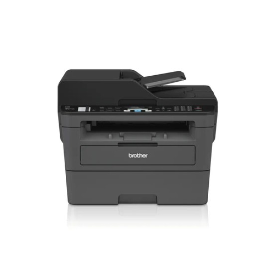 Brother MFC-L2710DN Mono Lazer Yazıcı