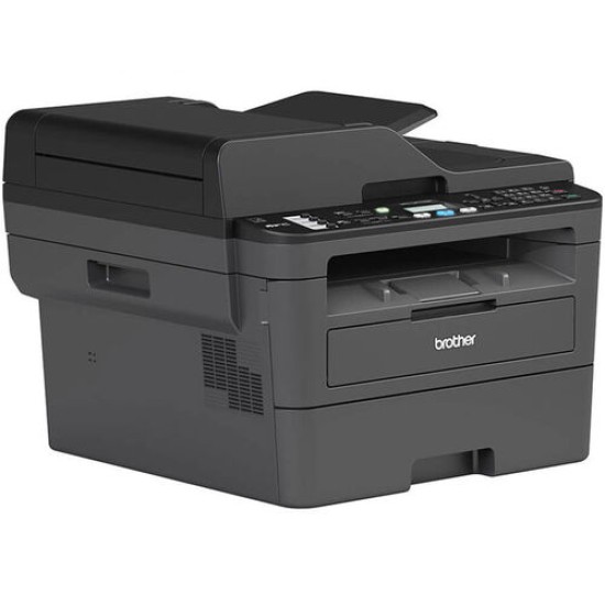 Brother MFC-L2716DW Fotokopi + Tarayıcı + Faks + Wi-Fi Laser Yazıcı 3 Tonerli T13305 Brother MFC-L2716DW Fotokopi + Tarayıcı + Faks + Wi-Fi Laser Yazıcı 3 Tonerli T13305